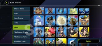 Screenshot_2026-06-30-23-20-25-734_jp.konami.masterduel.jpg