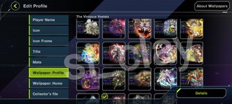 Screenshot_2026-06-30-23-20-32-595_jp.konami.masterduel.jpg