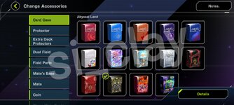 Screenshot_2026-08-11-03-51-15-284_jp.konami.masterduel.jpg