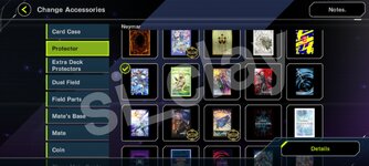 Screenshot_2026-08-11-03-51-36-468_jp.konami.masterduel.jpg