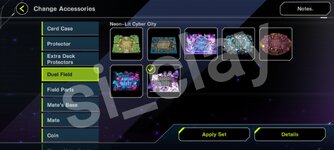 Screenshot_2026-08-11-03-51-43-930_jp.konami.masterduel.jpg