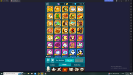 1786436517613.png