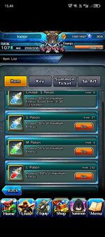 Screenshot_20260811-154425.jpg