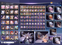 1000206087.png