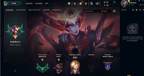 Screenshot 2026-08-11 123615.png