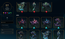 Screenshot 2026-08-11 123716.png