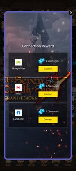 Screenshot_20260811_163933_com.netmarble.nanagb.jpg