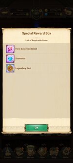 Screenshot_20260811_164300_com.netmarble.nanagb.jpg