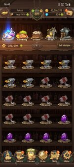 Screenshot_20260811_164249_com.netmarble.nanagb.jpg