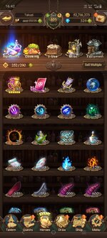 Screenshot_20260811_164234_com.netmarble.nanagb.jpg