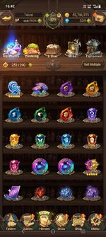 Screenshot_20260811_164244_com.netmarble.nanagb.jpg