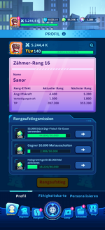 IMG_8879.png