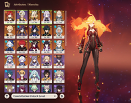 Screenshot 2026-08-11 at 11.21.02.png