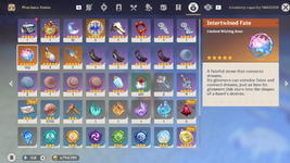 Screenshot 2026-08-11 at 11.23.03.png