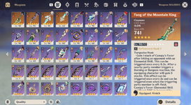 Screenshot 2026-08-11 at 11.22.06.png