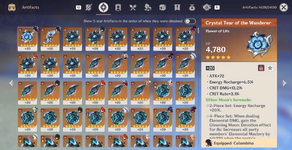 Screenshot 2026-08-11 at 11.22.33.png