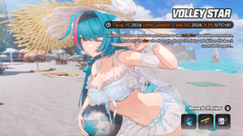 1786442755362.png