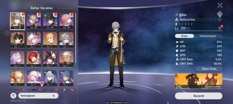 Screenshot_2026-08-11-17-00-39-391_com.nianwei.cloudphone.jpg