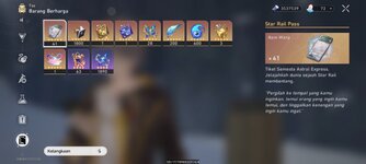 Screenshot_2026-08-11-17-01-29-189_com.nianwei.cloudphone.jpg