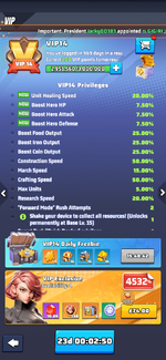 Screenshot_20260811-111119.png