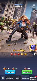 Screenshot_20260811-111200.png