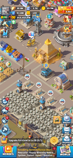 Screenshot_20260811-111309.png