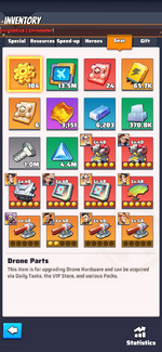 Screenshot_20260811-111329.png