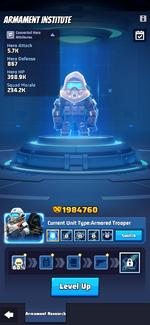 Screenshot_20260811-111419.png