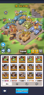 Screenshot_20260811-111435.png