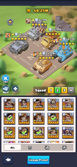 Screenshot_20260811-111443.png