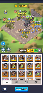 Screenshot_20260811-111454.png