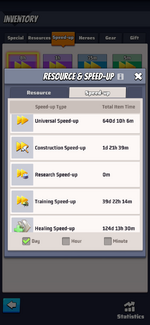 Screenshot_20260811-111554.png