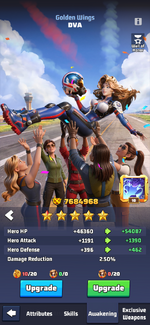 Screenshot_20260811-111615.png