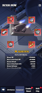 Screenshot_20260811-111645.png