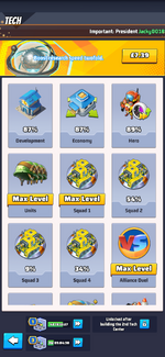 Screenshot_20260811-111656.png