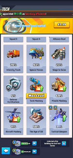 Screenshot_20260811-111704.png