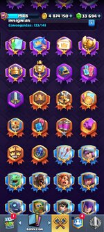 Screenshot_20260811_042939_com_supercell_clashroyale_GameApp.jpg