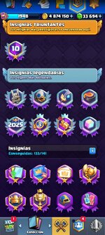 Screenshot_20260811_042933_com_supercell_clashroyale_GameApp.jpg