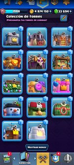 Screenshot_20260811_042844_com_supercell_clashroyale_GameApp.jpg