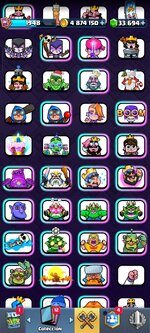 Screenshot_20260811_042822_com_supercell_clashroyale_GameApp.jpg