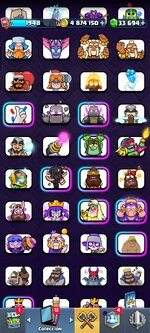 Screenshot_20260811_042818_com_supercell_clashroyale_GameApp.jpg