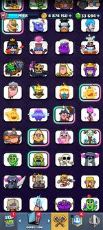 Screenshot_20260811_042813_com_supercell_clashroyale_GameApp.jpg