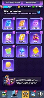 Screenshot_20260811_042753_com_supercell_clashroyale_GameApp.jpg