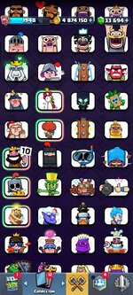 Screenshot_20260811_042809_com_supercell_clashroyale_GameApp.jpg