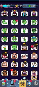 Screenshot_20260811_042804_com_supercell_clashroyale_GameApp.jpg