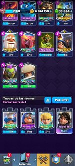 Screenshot_20260811_042744_com_supercell_clashroyale_GameApp.jpg