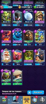Screenshot_20260811_042742_com_supercell_clashroyale_GameApp.jpg