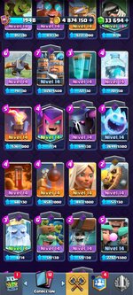 Screenshot_20260811_042738_com_supercell_clashroyale_GameApp.jpg