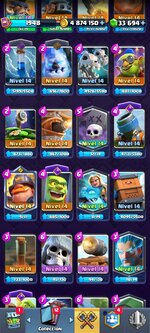 Screenshot_20260811_042734_com_supercell_clashroyale_GameApp.jpg
