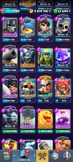Screenshot_20260811_042730_com_supercell_clashroyale_GameApp.jpg